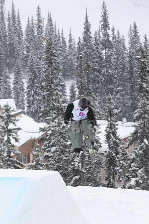 Canada Cup Big Air 2022-328