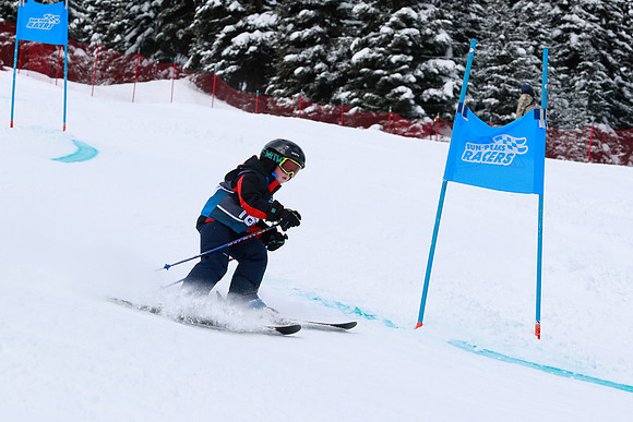 HINGF'25-Sat-Blue Gates Bibs 161-180-44
