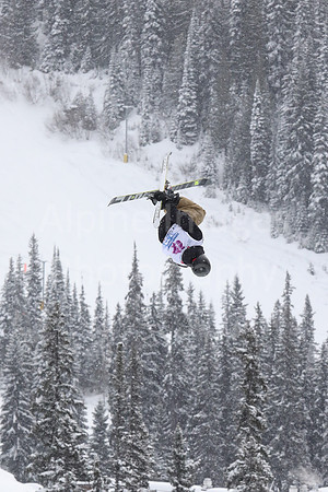 Canada Cup Big Air 2022-346