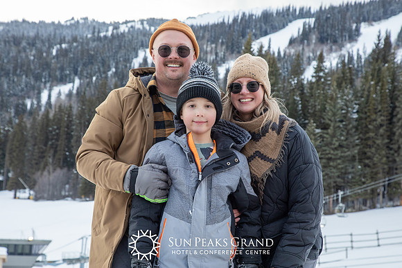 The Grand - Sun Peaks 18th Mar 25 - WM-143
