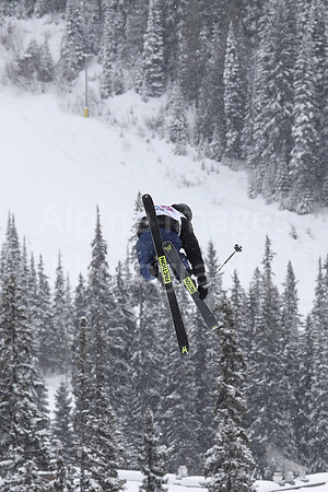 Canada Cup Big Air 2022-318