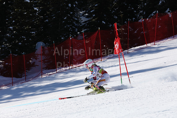 GS Saturday 5th March - Women-71