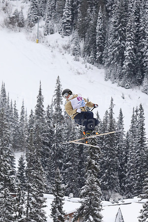 Canada Cup Big Air 2022-143