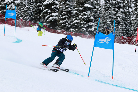 HINGF'25-Sat-Blue Gates Bibs 161-180-30