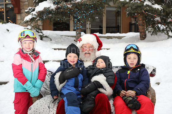Santa Visit 2024 61-80-9