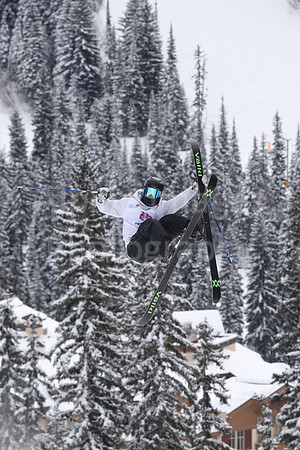 Canada Cup Big Air 2022-148