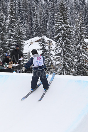Canada Cup Big Air 2022-117
