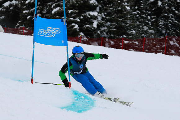 HINGF'25-Fri-Blue Gates Bibs 300+-30