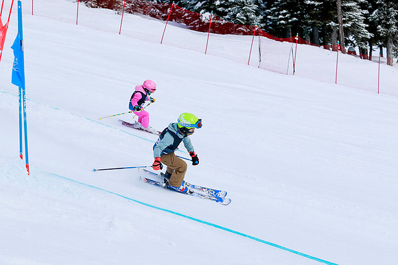 HINGF'25-Sat-Blue Gates Bibs 101-120-11