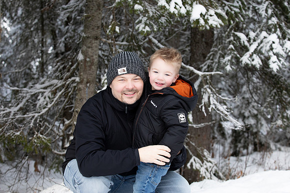 Campbell Family Dec 2024-17