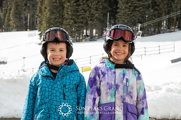 The Grand - Sun Peaks 18th Mar 25 - WM-67