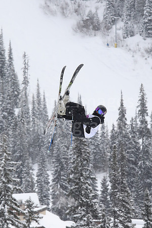 Canada Cup Big Air 2022-333