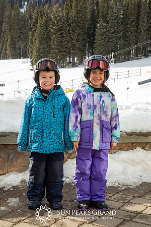 The Grand - Sun Peaks 18th Mar 25 - WM-66