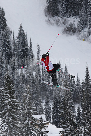 Canada Cup Big Air 2022-494