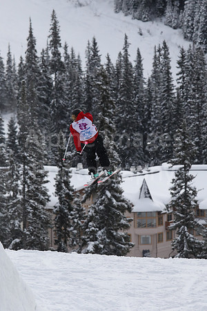 Canada Cup Big Air 2022-499