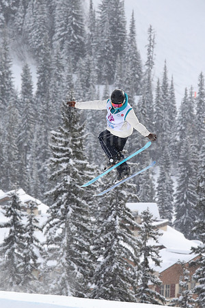 Canada Cup Big Air 2022-430