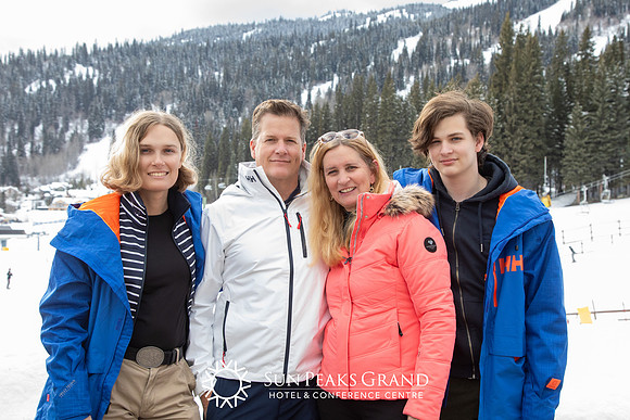 The Grand - Sun Peaks 18th Mar 25 - WM-72