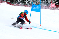 HINGF'25-Sat-Blue Gates Bibs 141-160-20