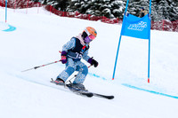 HINGF'25-Sat-Blue Gates Bibs 141-160-6
