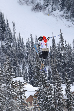 Canada Cup Big Air 2022-5