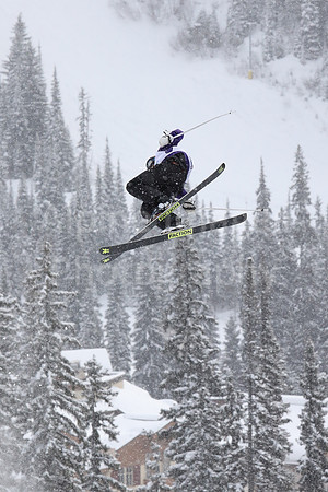 Canada Cup Big Air 2022-401