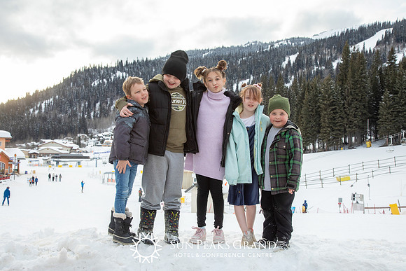 The Grand - Sun Peaks 18th Mar 25 - WM-219