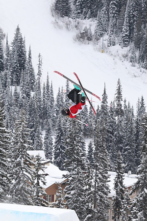 Canada Cup Big Air 2022-93