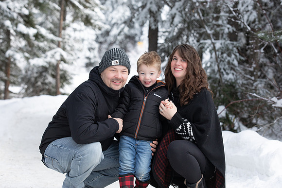 Campbell Family Dec 2024-10