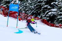 HINGF'25-Sat-Blue Gates Bibs 41-60-15