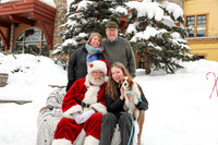 Santa Visit 2024 21-40-2
