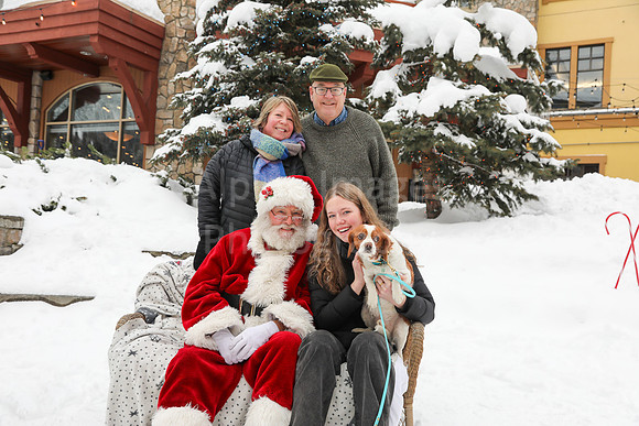 Santa Visit 2024 21-40-2