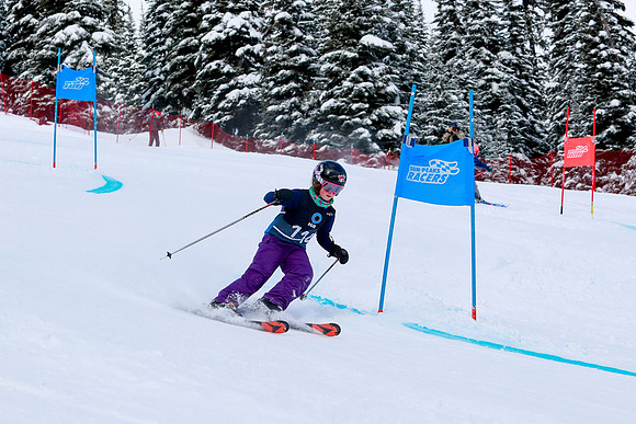 HINGF'25-Sat-Blue Gates Bibs 101-120-17