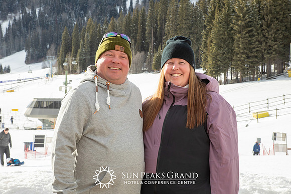The Grand - Sun Peaks 18th Mar 25 - WM-54