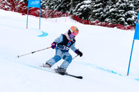 HINGF'25-Sat-Blue Gates Bibs 141-160-4