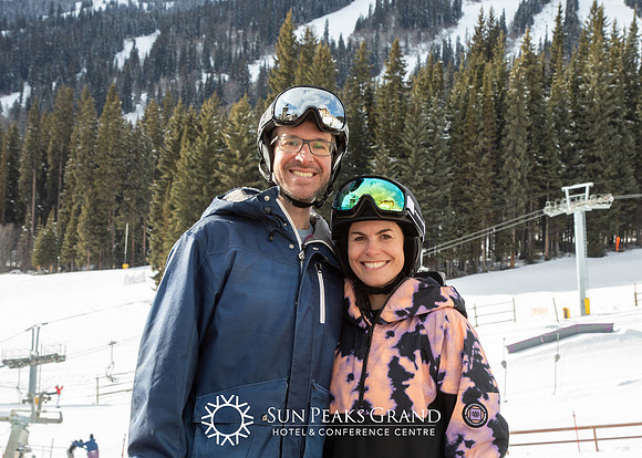 The Grand - Sun Peaks 18th Mar 25 - WM-71