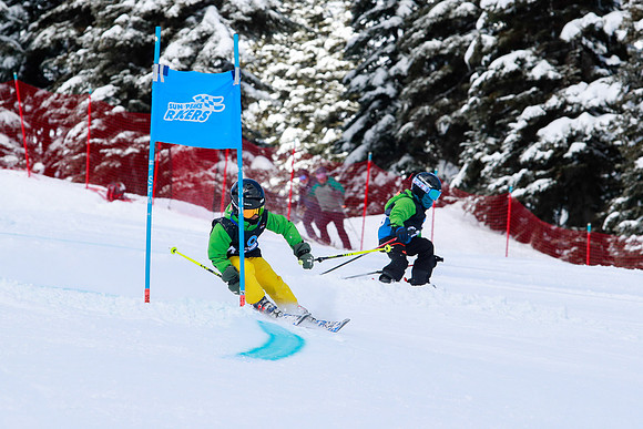 HINGF'25-Sat-Blue Gates Bibs 161-180-66