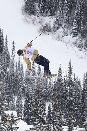 Canada Cup Big Air 2022-140