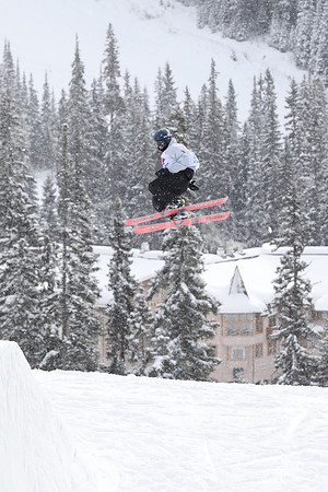 Canada Cup Big Air 2022-243