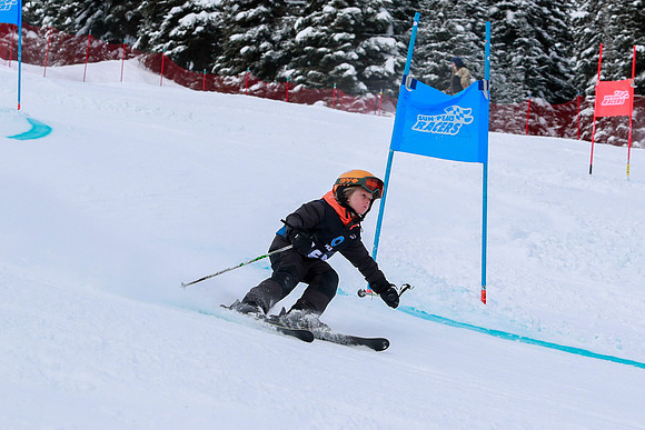 HINGF'25-Sat-Blue Gates Bibs 161-180-19