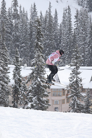 Canada Cup Big Air 2022-455