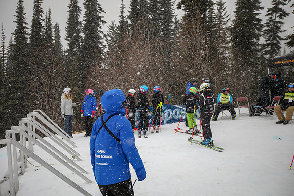 NGWC2020-Sat-38