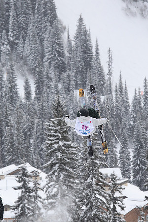 Canada Cup Big Air 2022-303