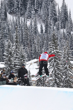 Canada Cup Big Air 2022-89