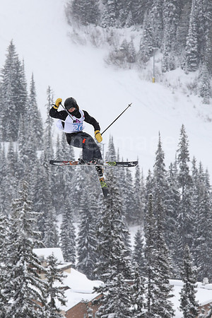 Canada Cup Big Air 2022-294