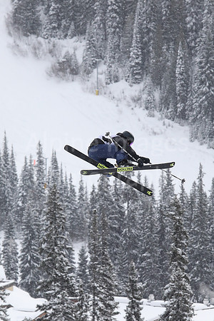 Canada Cup Big Air 2022-317