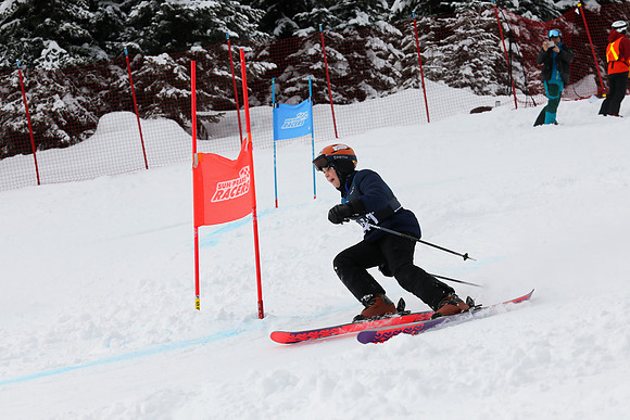 HINGF'25-Fri-Red Gates Bibs 141-160-9