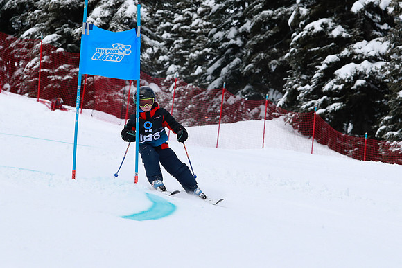 HINGF'25-Sat-Blue Gates Bibs 161-180-40