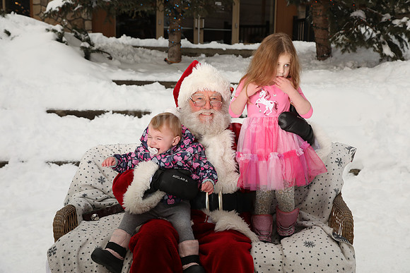 Santa Visit 2024 61-80-30