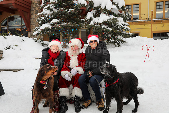 Santa Visit 2024 21-40-12