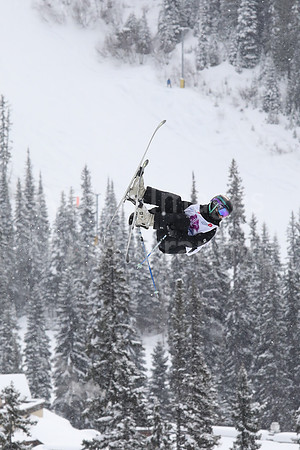 Canada Cup Big Air 2022-334
